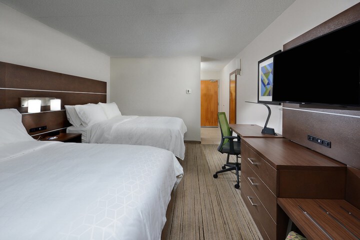 Room 29 of 43
