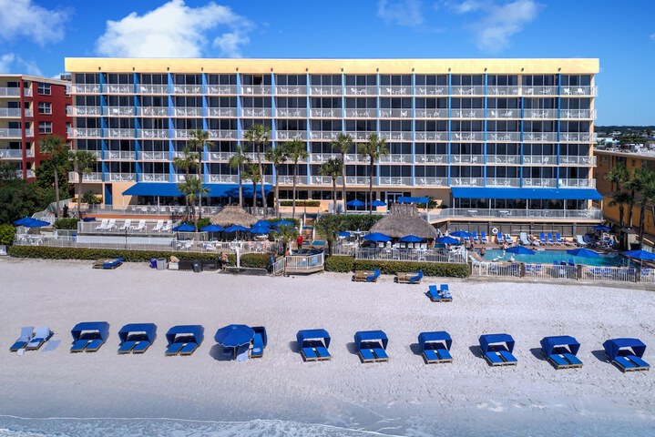 Hotel 5 of 51