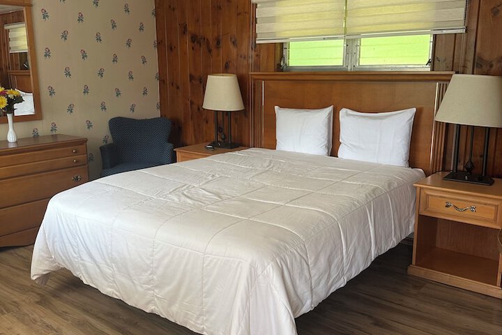 Starlight Inn