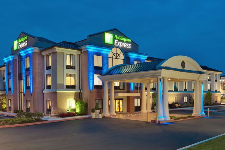 Hotel 4 of 48