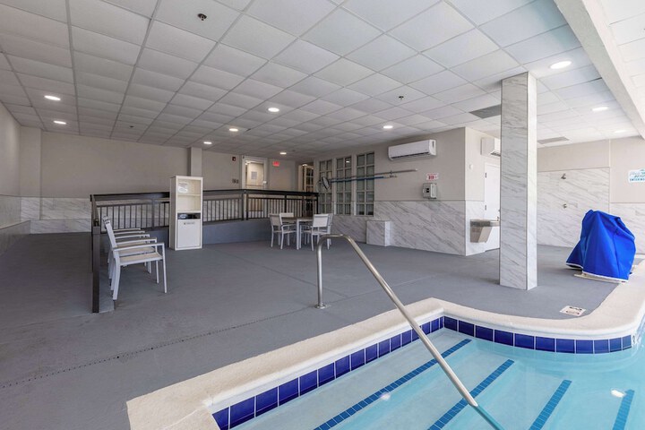Pool 3 of 98