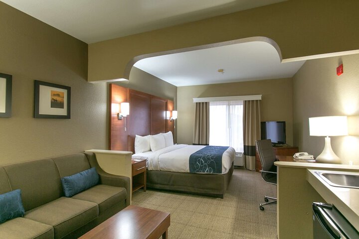 Room 18 of 45