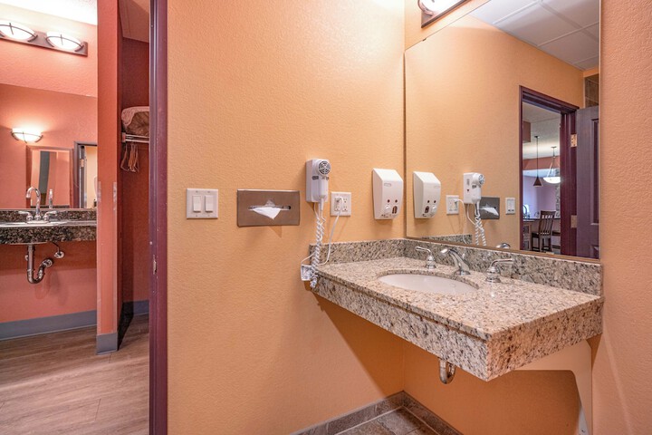 Chula Vista Resort Trademark Collection by Wyndham