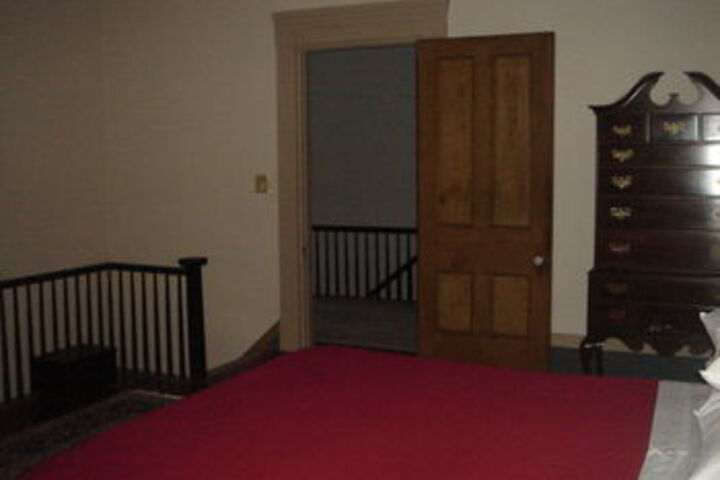 Everhope Plantation