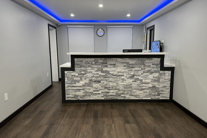 Hotel Casa by Arya