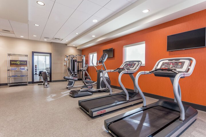 Health and Fitness 55 of 59