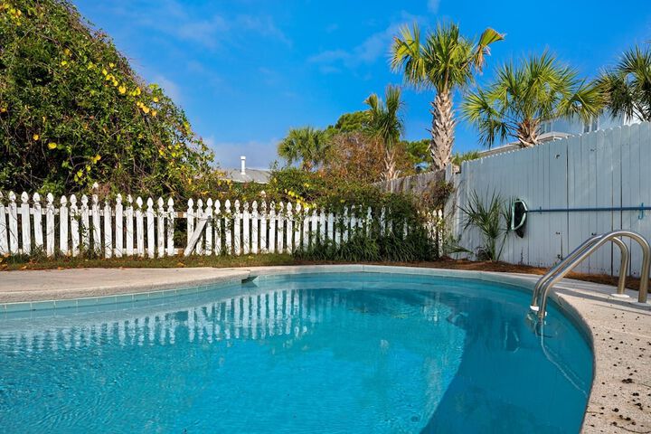 Pool 17 of 176