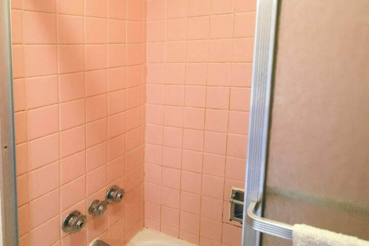 Room 34 of 57