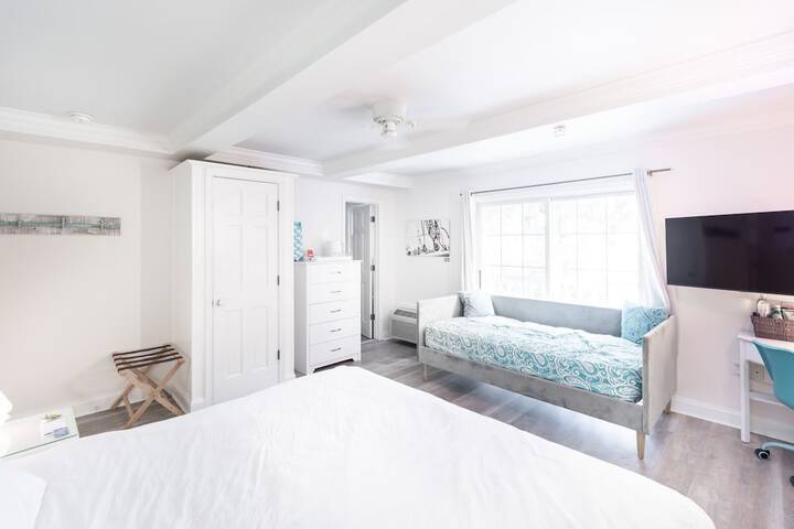 Room 89 of 186