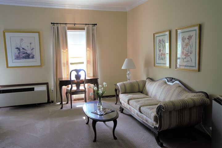 Room 15 of 20