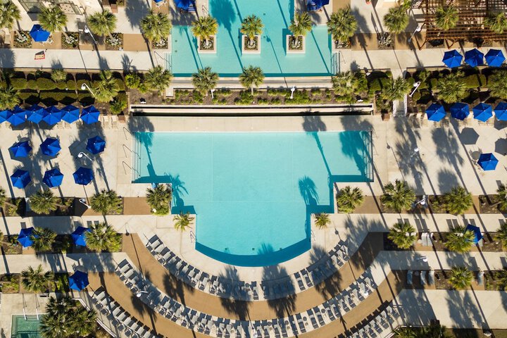 Pool 8 of 57