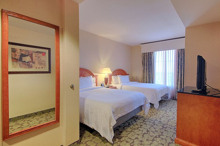 Room 30 of 87