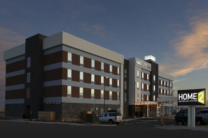 Hotel 2 of 26