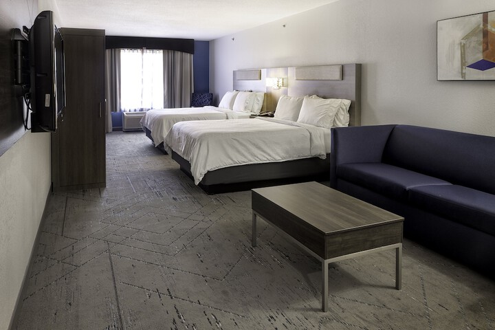 Room 26 of 50