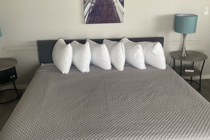 Room 39 of 71