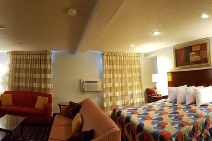 Room 31 of 54