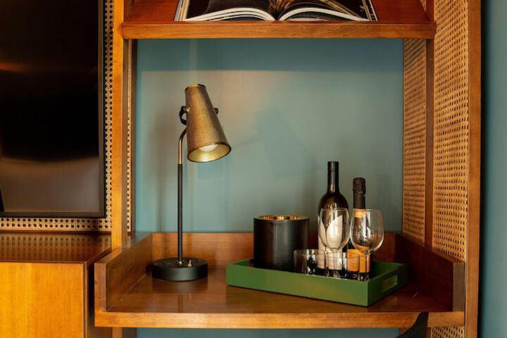 Room 45 of 78
