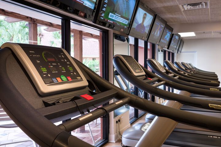 Health and Fitness 75 of 99