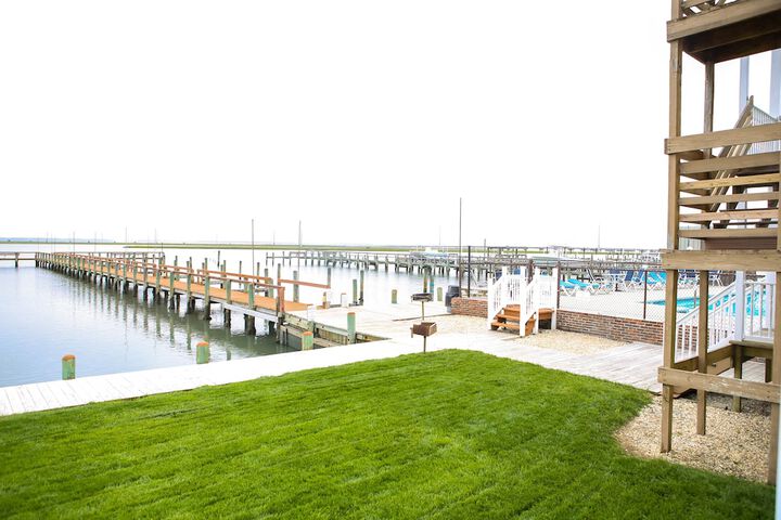 Waterside Inn