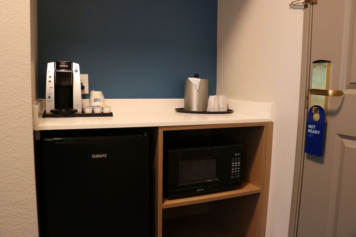 Room 78 of 145