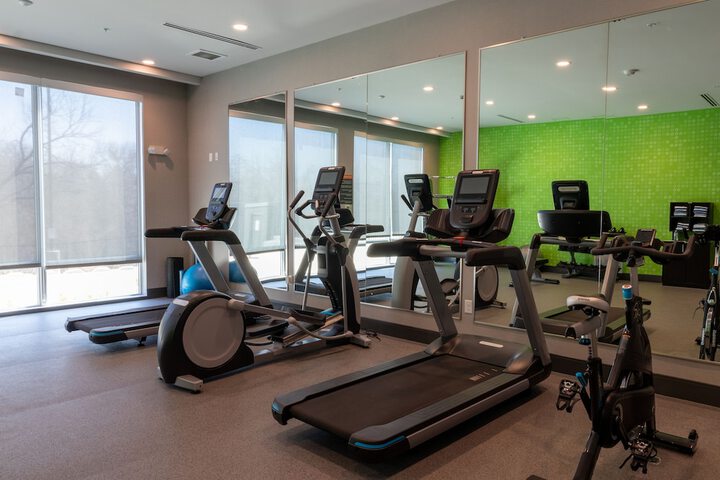 Health and Fitness 43 of 49