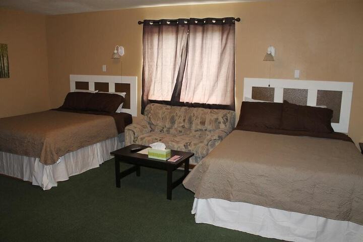 Room 20 of 38