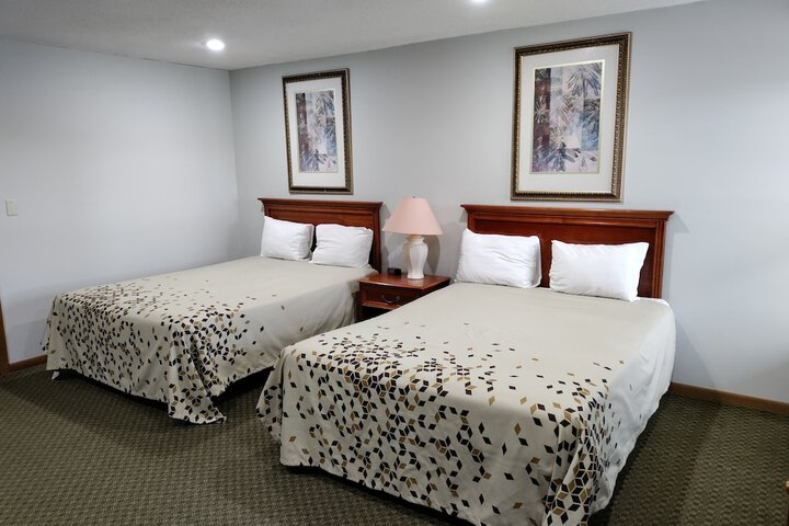 Room 20 of 43