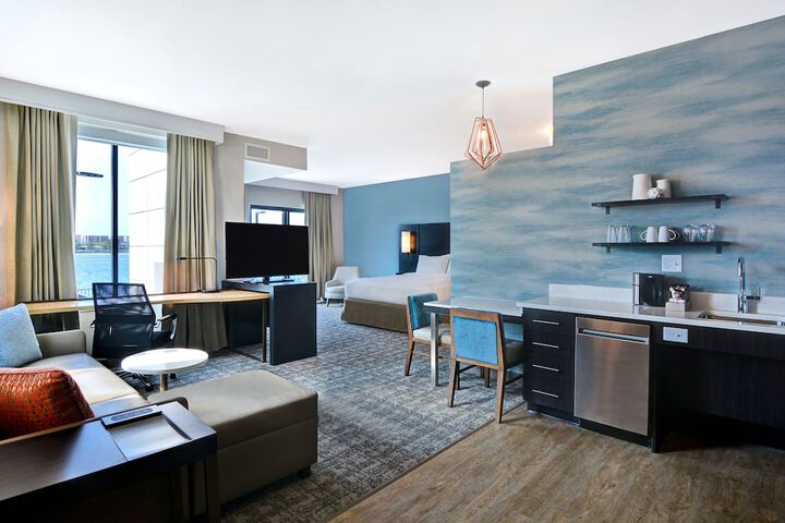 Room 36 of 53