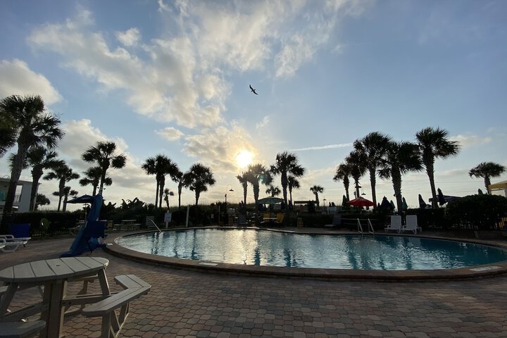 Pool 16 of 135