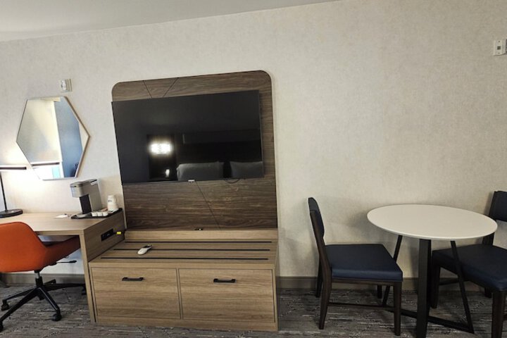 Holiday Inn Express Hotel & Suites Twin Falls by IHG