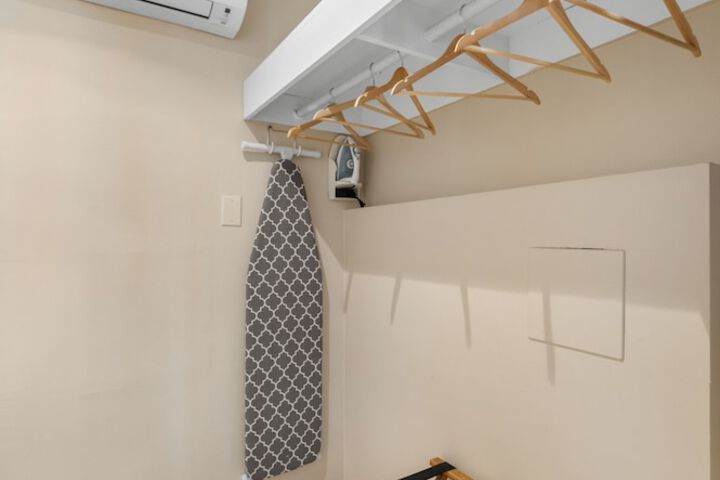Room 41 of 118