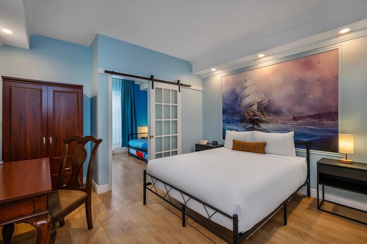 Hotel Brossard an Ascend Collection Hotel