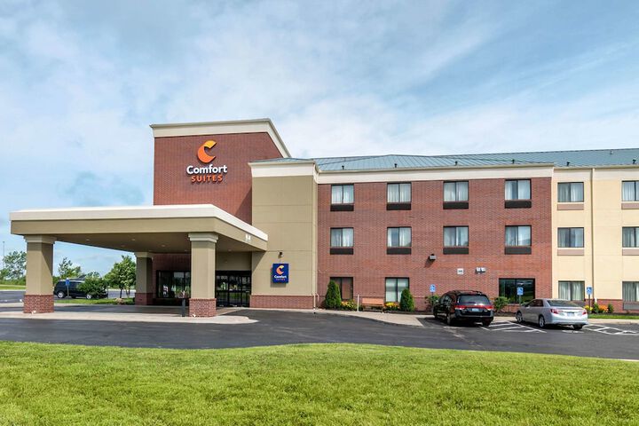 Hotel 2 of 40