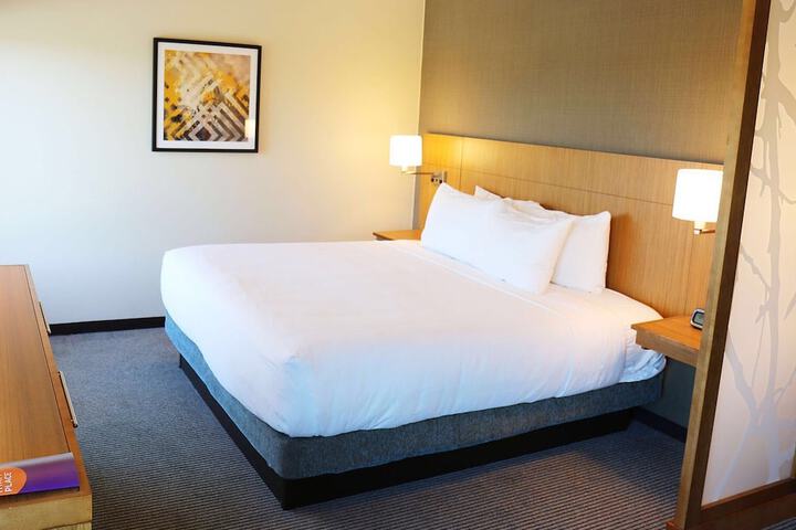 Room 7 of 29
