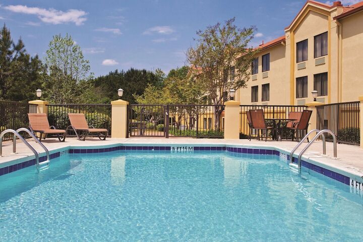 Pool 5 of 44