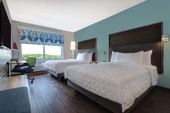 Room 21 of 52