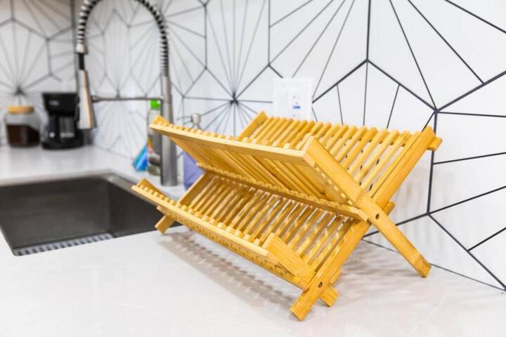 Stylish Casita min from the beach !