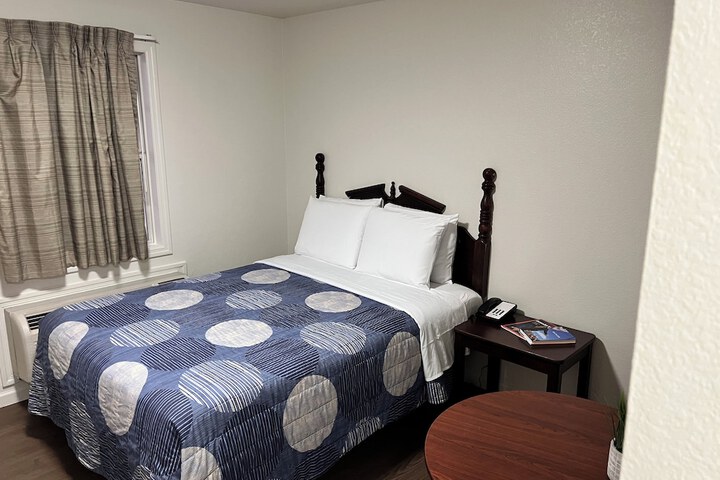 Stay Lodge Decatur