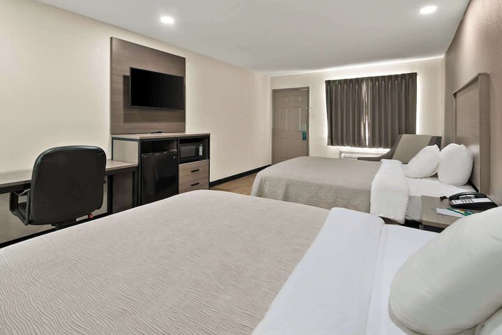 Room 15 of 45