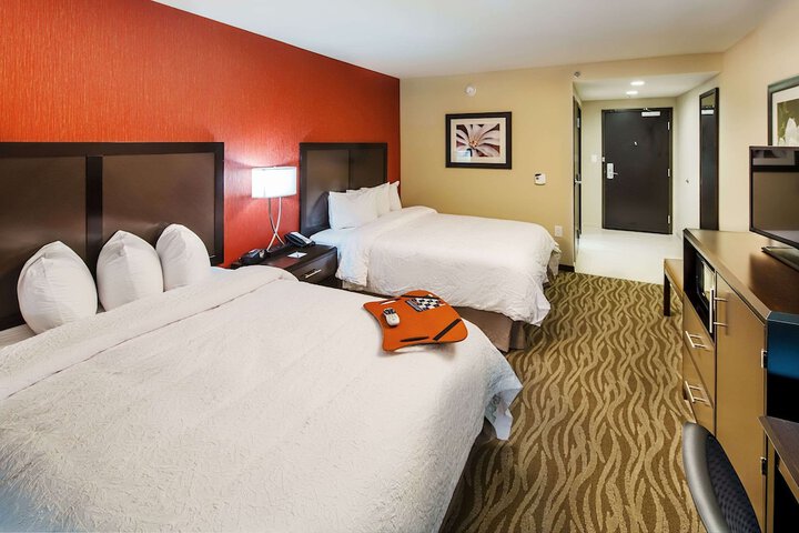 Room 20 of 36