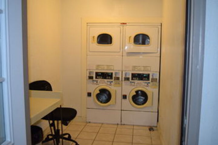 Little Suites Provo Extended Stay