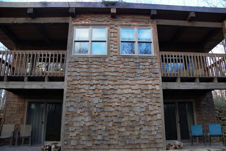 Terrace/Patio 77 of 96