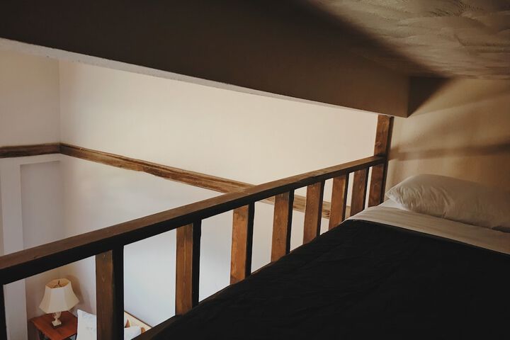 Room 12 of 68