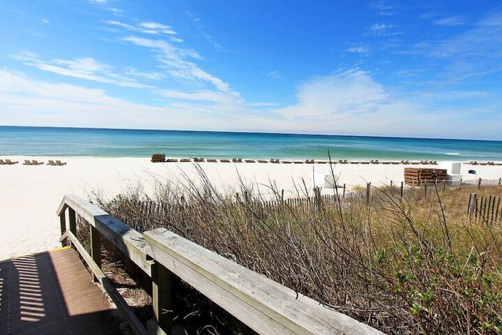 Beach 117 of 145