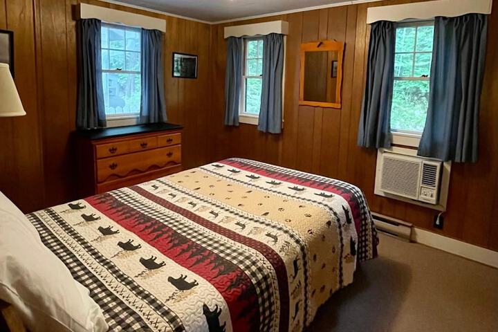 Room 9 of 47