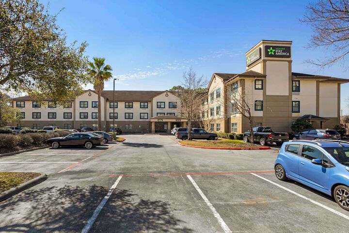 Hotel 3 of 24