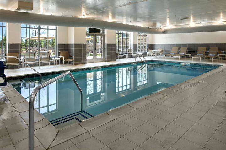 Pool 11 of 63