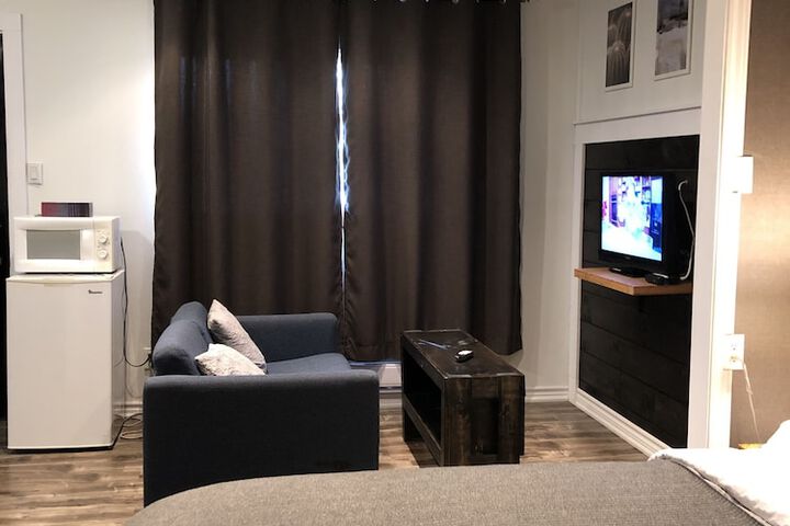 Room 45 of 65