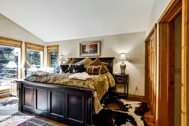 Room 21 of 44