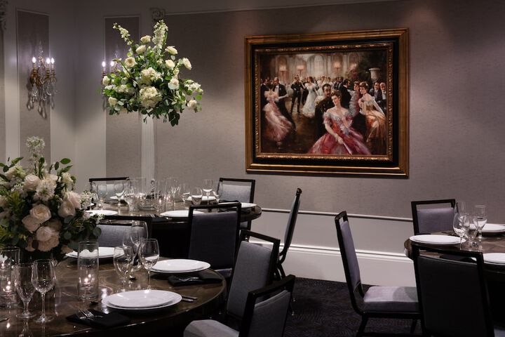Dining 183 of 212